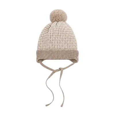 Шапка детская Loomknits LW5641m