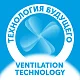 Подгузники LOVULAR Солнечная серия S 3-8кг, 56 шт/уп