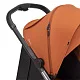 Коляска прогулочная Carrello Nova CRL-5521