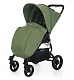 Накидка на ножки Valco baby Boot Cover Snap, Snap 4