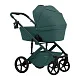 Коляска 2в1 Sweet Baby SBL Dolce