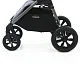 Комплект надувных колес Valco Baby Sport Pack для Snap 4 Trend, Snap 4 Ultra Trend, Snap Duo Trend