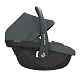 Автокресло группы 0+ Maxi-Cosi Pebble S Tonal