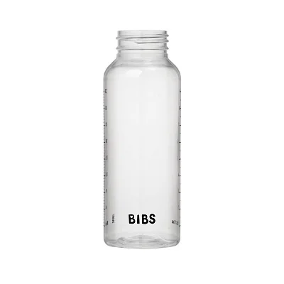 Бутылочка для кормления BIBS, 270 мл