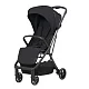 Коляска прогулочная Carrello Nova CRL-5521