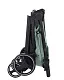 Коляска прогулочная Carrello Bravo CRL-8512