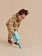 Игрушка пылесос Happy Baby CLEANING TIME (КЛИНИНГ ТАЙМ)