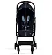 Коляска прогулочная Cybex Orfeo
