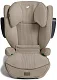 Автокресло группы 2/3 Joie i-Traver