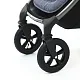 Комплект надувных колес Valco Baby Sport Pack для Snap 4 Trend, Snap 4 Ultra Trend, Snap Duo Trend