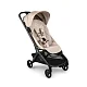 Коляска прогулочная Bugaboo Butterfly 2 complete