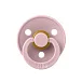 Pink Plum
