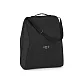 Сумка-переноска для коляски Anex Air-Z black