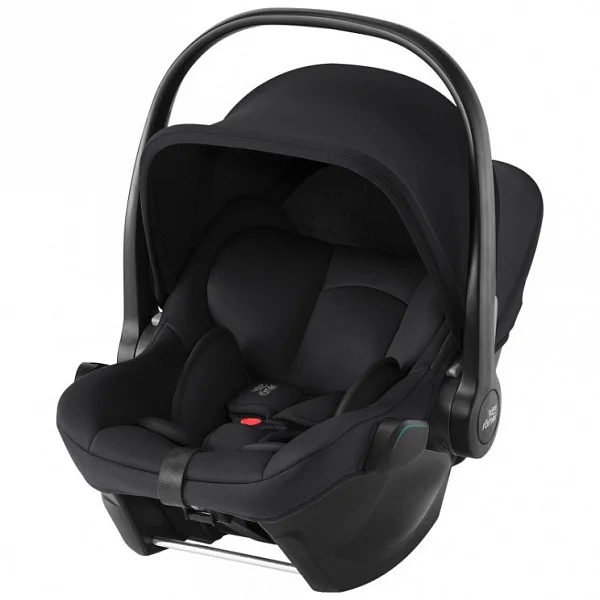 Автокресло группы 0+ Britax Roemer BABY-SAFE CORE