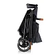 Коляска 2в1 Britax Roemer Strider M