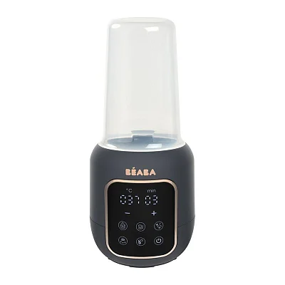 Подогреватель детского питания Beaba Multi Milk