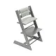 Подушка для стульчика Stokke Tripp Trapp