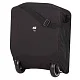 Коляска прогулочная Carrello Magia CRL- 5555
