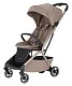 Коляска прогулочная Carrello Magia CRL- 5555
