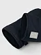 Муфты-варежки Leokid