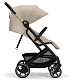 Коляска прогулочная Cybex Beezy
