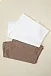 Капучино