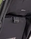 Коляска прогулочная Carrello Atom S