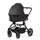 Коляска 2в1 Tutis GIO
