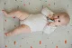 Пеленки муслиновые BUBA Kids 2 шт, 75х115