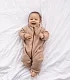 Комбинезон Toucankids флисовый