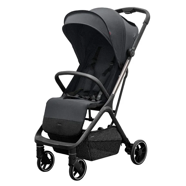 Коляска прогулочная Carrello Nova CRL-5521