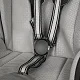 Коляска прогулочная Pituso CARBON RX