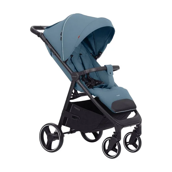 Коляска прогулочная Carrello Bravo CRL-8512