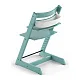 Контейнер Stokke Tripp Trapp для хранения