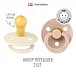 Ivory/Blush
