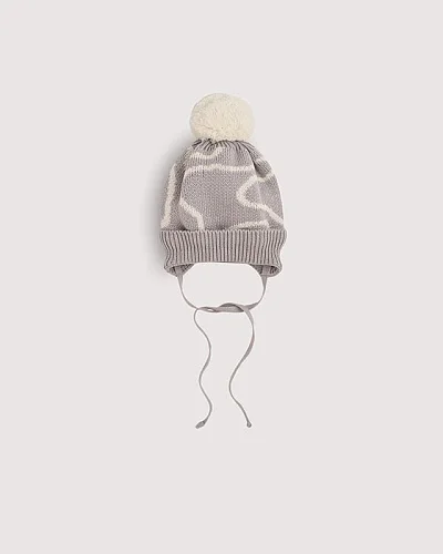 Шапка детская Loomknits LW5353