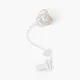 Держатель с клипсой Happy Baby 11034