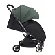 Коляска прогулочная Carrello Nova CRL-5521