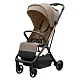 Коляска прогулочная Carrello Nova CRL-5521