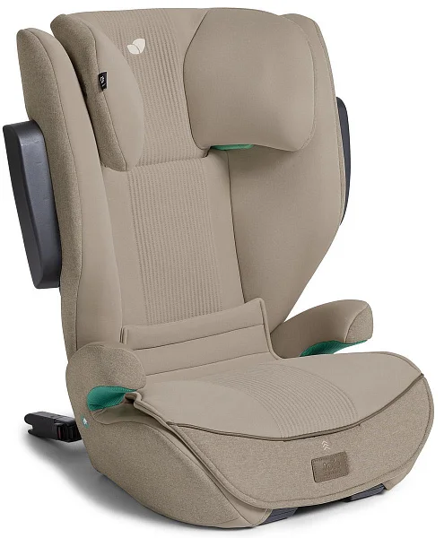 Автокресло группы 2/3 Joie i-Traver