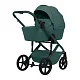 Коляска 2в1 Sweet Baby SBL Dolce