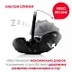 Автокресло группы 0+ Britax Roemer BABY-SAFE PRO