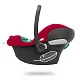 Автокресло группы 0+ Cybex Aton B2 i-Size
