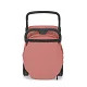 Коляска прогулочная Inglesina Quid 3