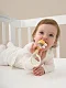 Набор игрушек Happy Baby JOLLY FRIENDS