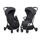 Коляска прогулочная Carrello Nova CRL-5521