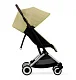 Коляска прогулочная Cybex Orfeo