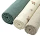 Пеленки муслиновые BUBA Kids 3 шт. 75х75