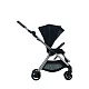 Коляска 2в1 Anex iQ Premium