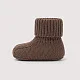 Пинетки детские Loomknits LW5592